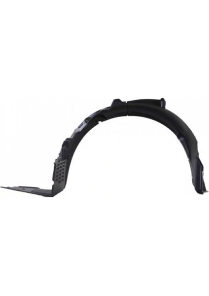 Hyundai Accent 2006- Ön Çamurluk Davlumbazı Sağ Oem No (86812-1E001)