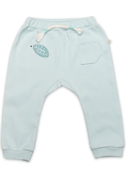 Bistyle Patiksiz Alt Hello World 16110 Mint