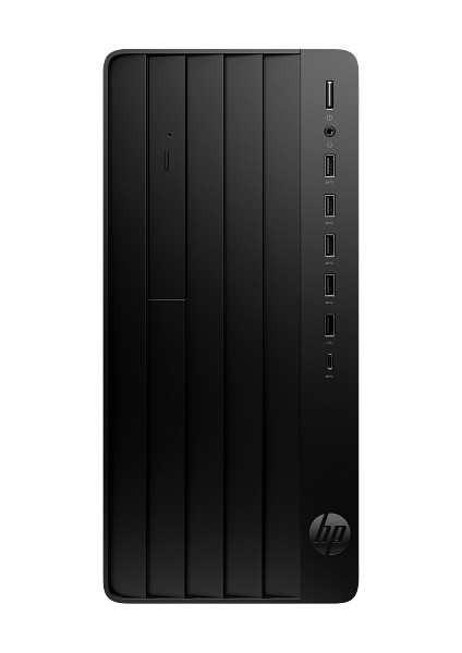 Hp Pro Tower 290 G9 C94H0AT I5-13500 16GB 512GB SSD Fdos