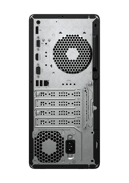 Hp Pro Tower 290 G9 C94H0AT I5-13500 16GB 512GB SSD Fdos fırsatları