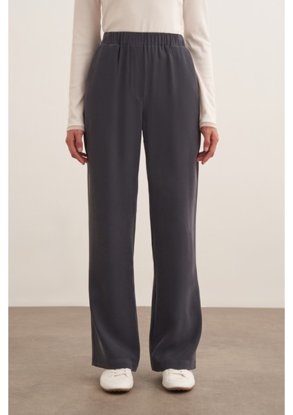 Modal Rahat Pantolon fiyatları