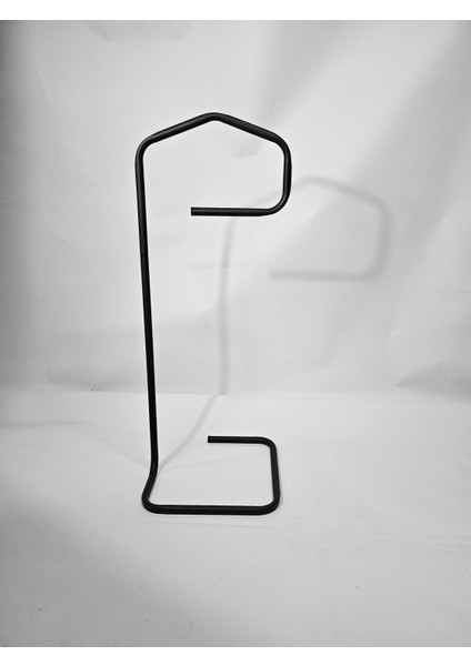 Elbise Askısı Portatif Dilsiz Uşak Portmanto Ayaklı Askılık Dekoratif Kaynaksız fiyatları