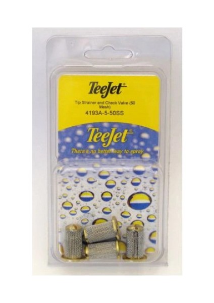 Fiat Bravo Marea 1996-2001 Ön Tampon Demiri Destek Sacı Oem No (7771508)