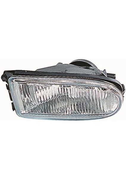 Renault 19 Megane I Clio Laguna Sis Lambası Sol Oem No (7701042674)