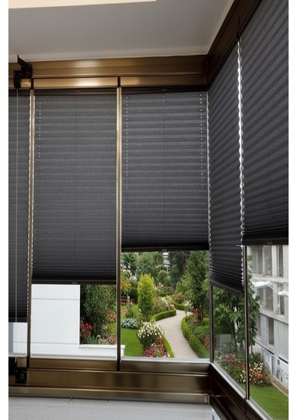 Plise Perde fiyatları