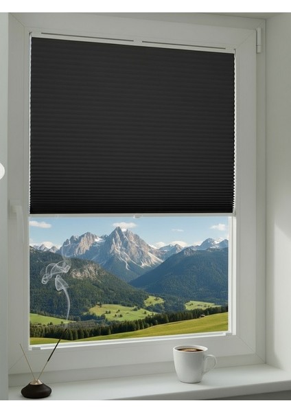 Plise Perde fırsatları