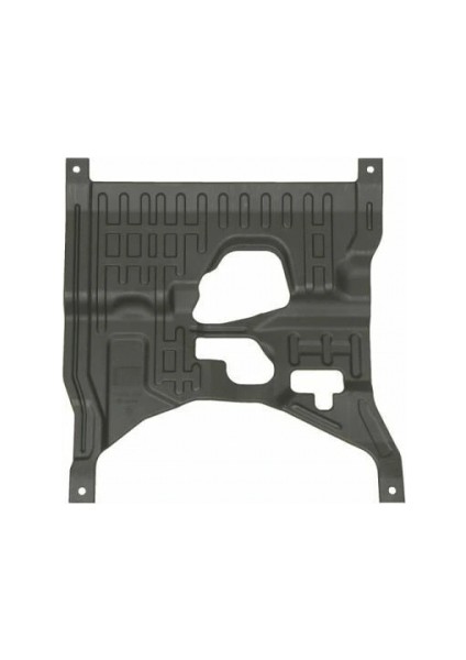 Fiat Linea Fiorino 2007- Motor Koruma Sacı Oem No (52099378)