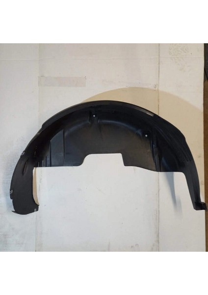 Fiat Doblo 2009- Arka Çamurluk Davlumbazı Takım Oem No (51810636)