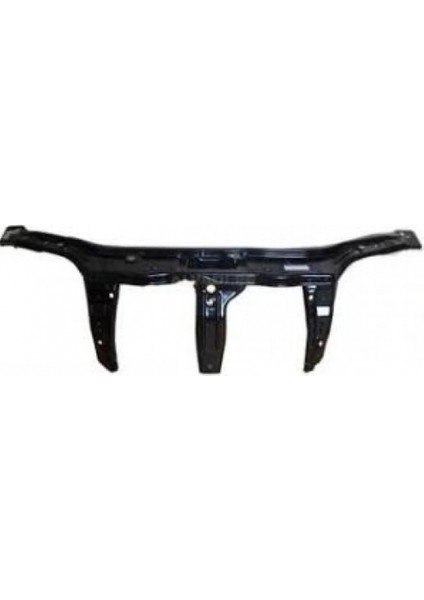 Fiat Albea Palio 2006- Ön Panel Oem No (51762814)