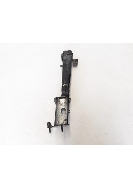 Renault Megane 2016- Şase Kolu Sağ Oem No (758245262R)