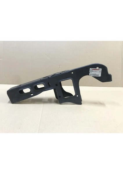 Fiat Tempra 1990-1996 Çamurluk Bağlantı Sacı Sağ Oem No (7669491)