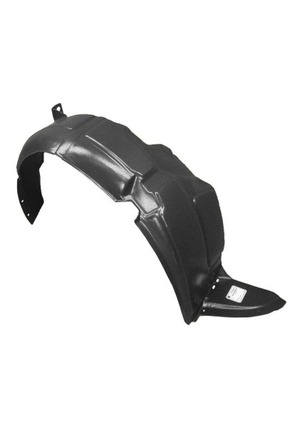 Hyundai Accent 2011- Ön Çamurluk Davlumbazı Sağ Oem No (868121R000)