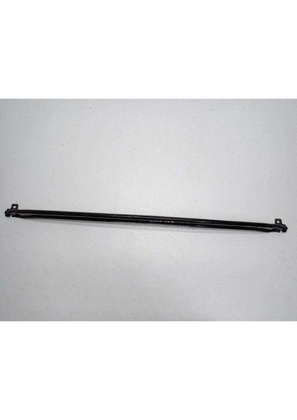 Volkswagen Golf Vı 2008- Ön Tampon Demiri Oem No (5K0807651B)