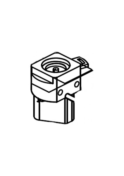 Fiat Tempra 1990-1996 Ön Sinyal Sağ Oem No (9943062)