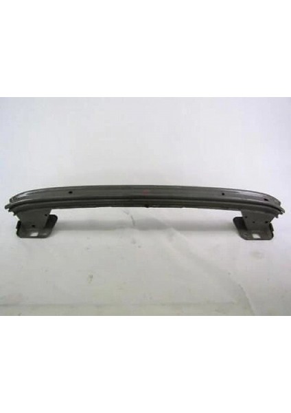 Fiat Punto 2012- Arka Tampon Demiri Oem No (51858828)