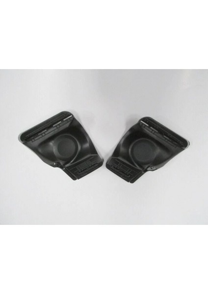 Citroën C-Elysee 2013- Sis Kapağı Sissiz Takım Oem No (1608699080)