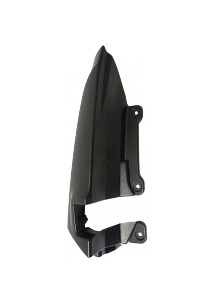 Renault Dokker 2012- Stop Alt Bakaliti Sol Oem No (903902581R)