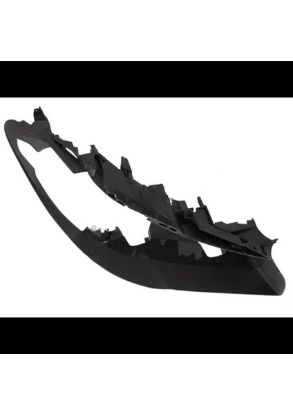 Far Çerçevesi F10 Sağ Bi-Xenon 2009-13