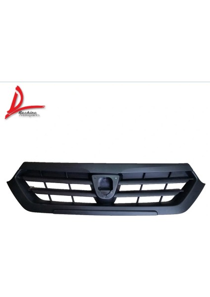 Renault Dokker 2012- Panjur Oem No (623108367R)