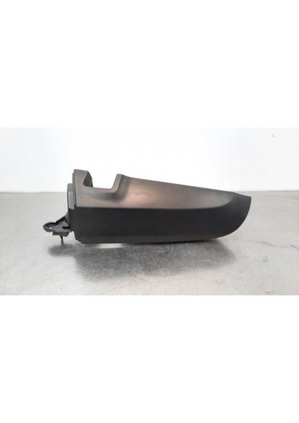 Renault Dokker 2012- Stop Alt Bakaliti Sağ Oem No (903901105R)