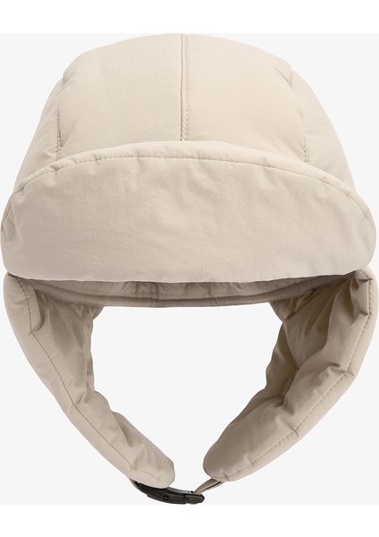 Bej Gia Şapka fiyatları