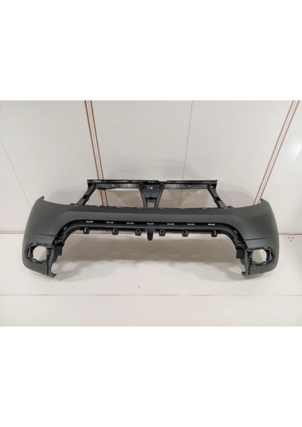 Renault Duster 2017- Ön Tampon Oem No (620228952R)