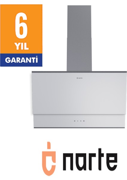 Yeni Nesil Ankastre Set (OV401W - CG20060W - H10060WX ) 6 Yılgaranti fiyatları