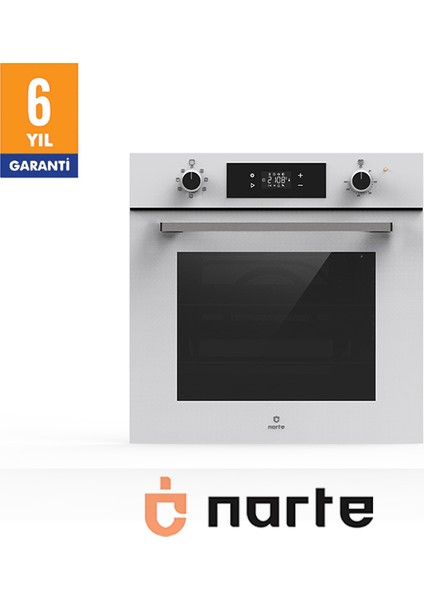 Yeni Nesil Ankastre Set (OV401W - CG20060W - H10060WX ) 6 Yılgaranti fırsatları