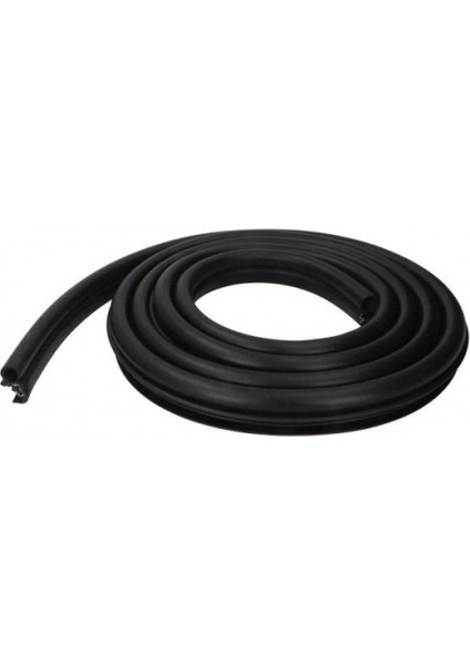 Renault Duster 2010- Arka Kapı Fitili Sol Oem No (769246051R)