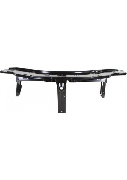 Renault Duster 2010- Ön Panel Oem No (625044050R)