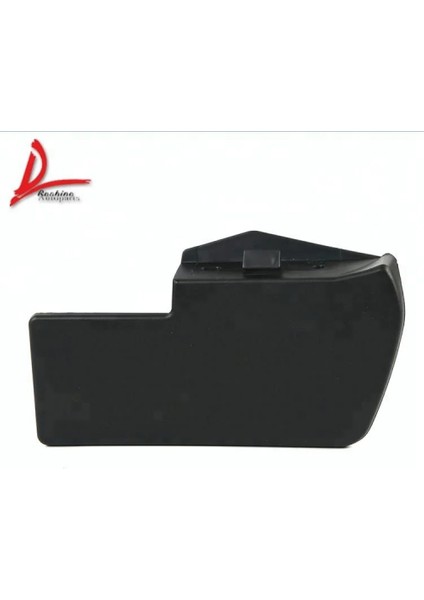Renault Duster 2010- Marşbiyel Bakaliti Arka Ucu Sol Oem No (788120006R)