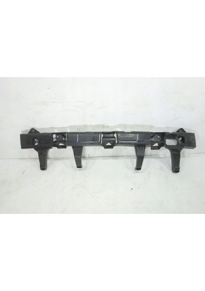 Renault Duster 2010- Arka Tampon Iç Paneli (Darbe Emici) Oem No (850900009R)
