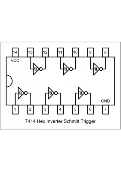 Citroën C4 2004- Ön Tampon Alt Izgarası Oem No (7414)