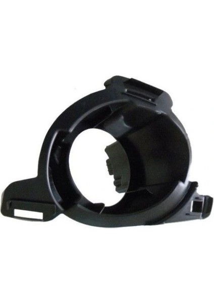 Renault Dokker 2012- Sis Yuvası Takım Oem No (269166776R)