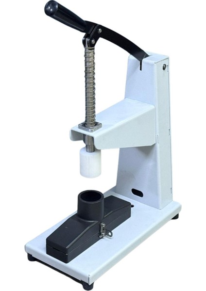 Adana Kebap Yapma Makinesi