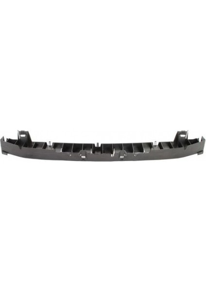 Renault Duster 2010- Ön Tampon Iç Paneli (Darbe Emici) Oem No (620930759R)
