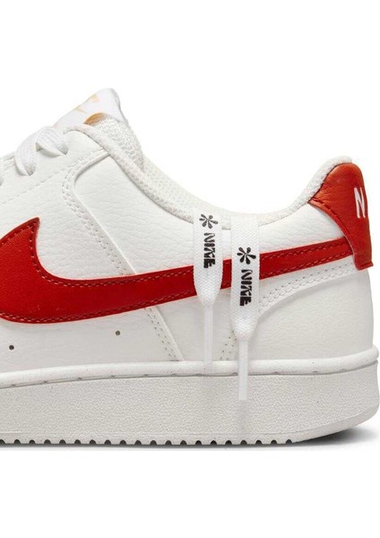 Court Vision Low Next Nature Kadın Sneaker ... modelleri