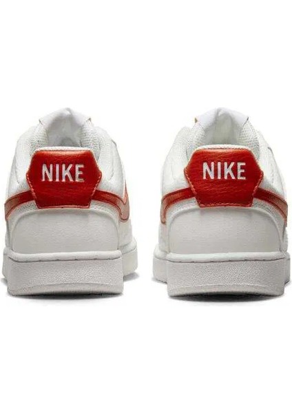 Court Vision Low Next Nature Kadın Sneaker ... indirimleri