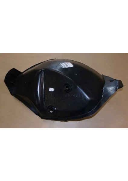 Renault Duster 2010- Arka Çamurluk Davlumbazı Sol Oem No (767490015R)