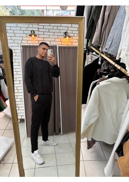 Dabıl Face Eşofman Alt fiyatları