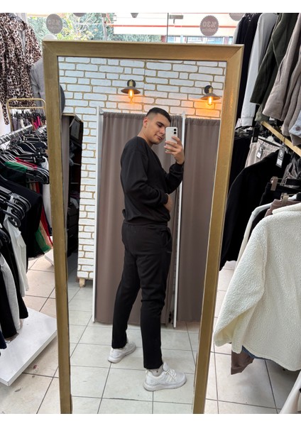 Dabıl Face Eşofman Alt fırsatları