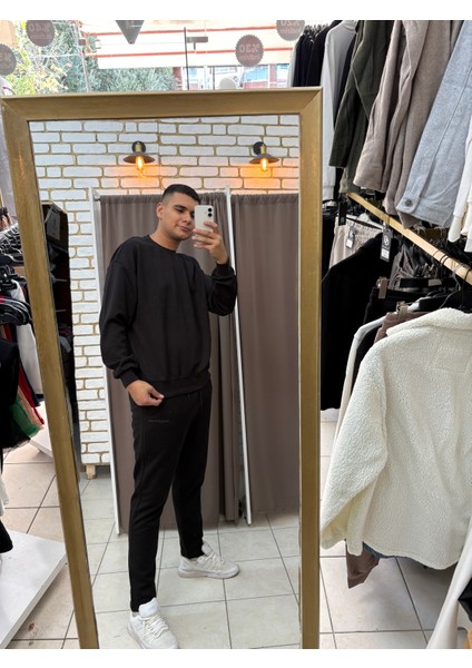 Dabıl Face Eşofman Alt indirimleri