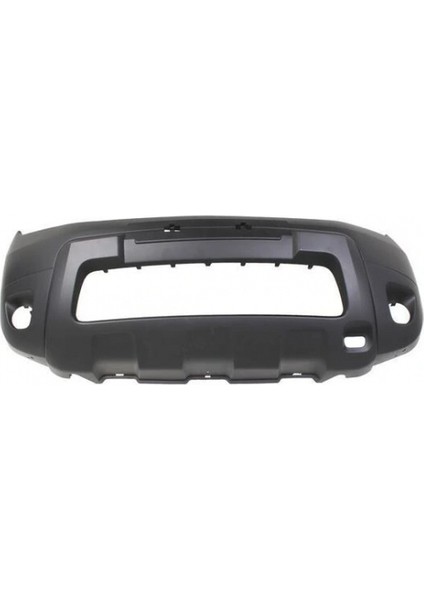Renault Duster 2010- Ön Tampon Sisli Oem No (620220030R)