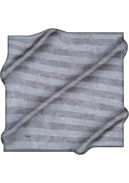 Ipek - Sura - Eşarp 7208432-372