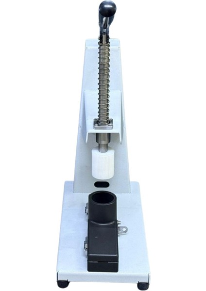 Adana Kebap Yapma Makinesi fiyatları