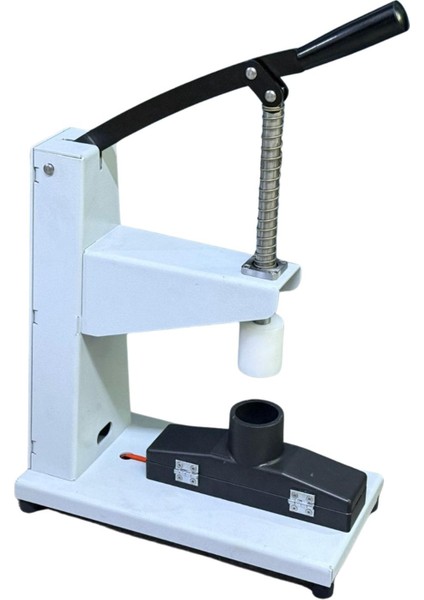 Adana Kebap Yapma Makinesi modelleri