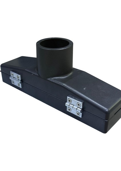 Adana Kebap Yapma Makinesi fırsatları