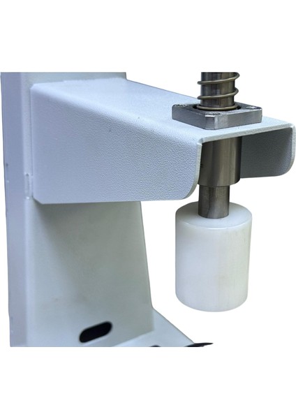 Adana Kebap Yapma Makinesi indirimleri