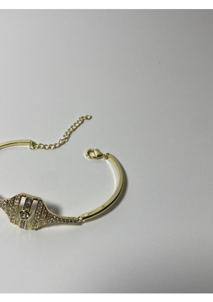 Özel Tasarım Gold Bileklik fiyatları