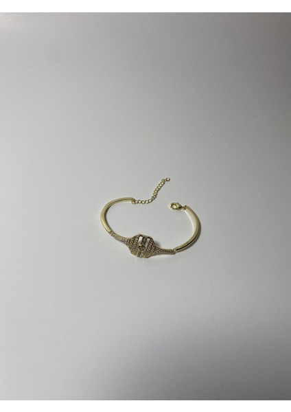 Özel Tasarım Gold Bileklik fırsatları